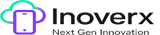 Inoverx